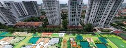 The Continuum (D15), Apartment #573966261